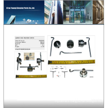 Schindler Elevator Unlocking device 250454